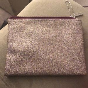 Bath and Body Works mini bag